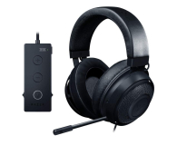 Razer Kraken Tournament Ed. Black - 462673 - zdjęcie 1